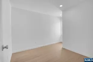 413 Paulison Ave 7, Passaic, NJ 07055 - Photo 17