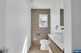 413 Paulison Ave 7, Passaic, NJ 07055 - Photo 21