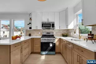 413 Paulison Ave 7, Passaic, NJ 07055 - Photo 7