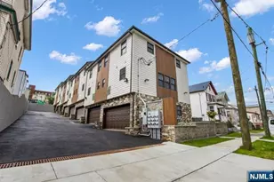 413 Paulison Ave 7, Passaic, NJ 07055 - Photo 1