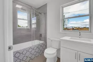 413 Paulison Ave 7, Passaic, NJ 07055 - Photo 13