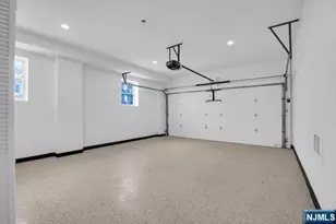 413 Paulison Ave 7, Passaic, NJ 07055 - Photo 23