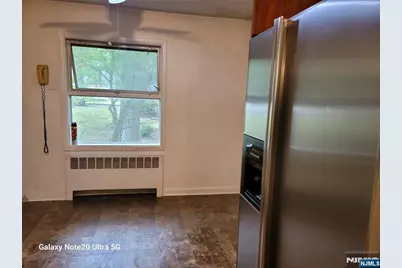536 Nordhoff Drive, Leonia, NJ 07605 - Photo 15