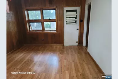 536 Nordhoff Drive, Leonia, NJ 07605 - Photo 3