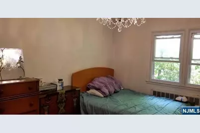 536 Nordhoff Drive, Leonia, NJ 07605 - Photo 19