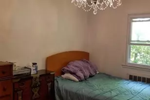 536 Nordhoff Dr, Leonia, NJ 07605 - Photo 19