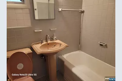 536 Nordhoff Drive, Leonia, NJ 07605 - Photo 29