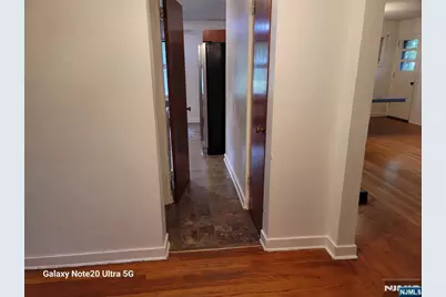 536 Nordhoff Drive, Leonia, NJ 07605 - Photo 9