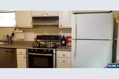 536 Nordhoff Drive, Leonia, NJ 07605 - Photo 13