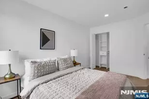 413 Paulison Ave 4, Passaic, NJ 07055 - Photo 19