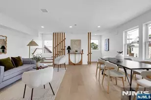 413 Paulison Ave 4, Passaic, NJ 07055 - Photo 3