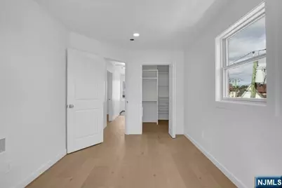 413 Paulison Avenue 1 #1, Passaic, NJ 07055 - Photo 15