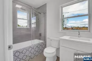 413 Paulison Ave 1, Passaic, NJ 07055 - Photo 13