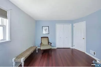 131 Lake Street, Englewood, NJ 07631 - Photo 21