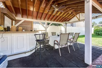 131 Lake Street, Englewood, NJ 07631 - Photo 25