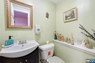131 Lake St, Englewood, NJ 07631 - Photo 15