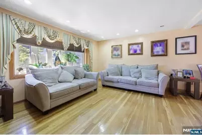 131 Lake Street, Englewood, NJ 07631 - Photo 7