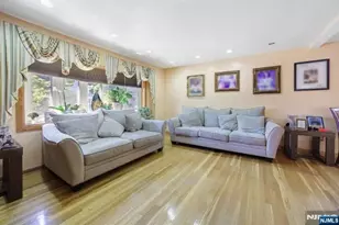 131 Lake St, Englewood, NJ 07631 - Photo 7