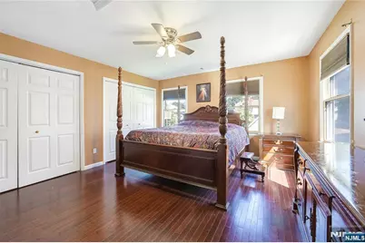 131 Lake Street, Englewood, NJ 07631 - Photo 19