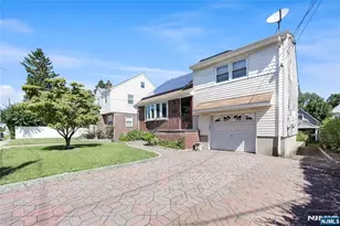 131 Lake St, Englewood, NJ 07631 - Photo 3