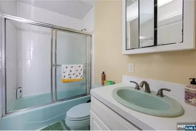131 Lake Street, Englewood, NJ 07631 - Photo 15