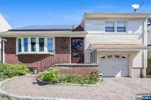131 Lake St, Englewood, NJ 07631 - Photo 1