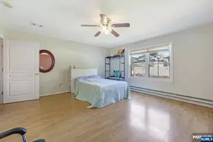 131 Lake St, Englewood, NJ 07631 - Photo 19