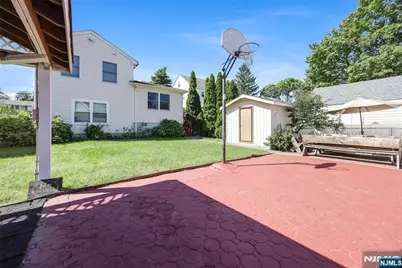 131 Lake Street, Englewood, NJ 07631 - Photo 29