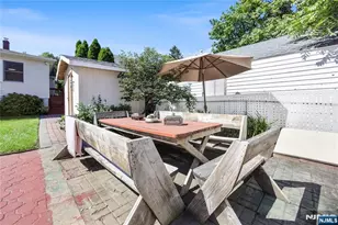 131 Lake St, Englewood, NJ 07631 - Photo 27