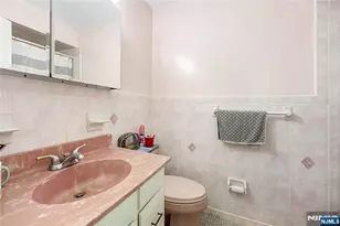 131 Lake St, Englewood, NJ 07631 - Photo 21