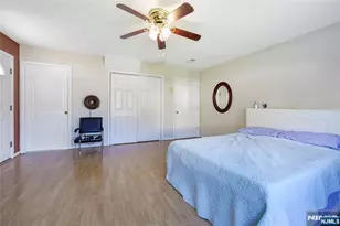 131 Lake St, Englewood, NJ 07631 - Photo 17