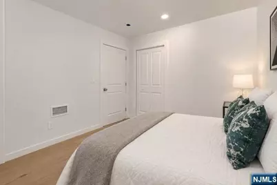 413 Paulison Avenue 8 #8, Passaic, NJ 07055 - Photo 11