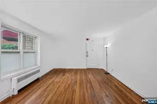 2330 Linwood Ave 1C, Fort Lee, NJ 07024 - Photo 5