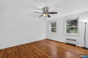 2330 Linwood Ave 1C, Fort Lee, NJ 07024 - Photo 13