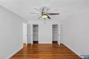 2330 Linwood Ave 1C, Fort Lee, NJ 07024 - Photo 11