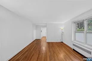 2330 Linwood Ave 1C, Fort Lee, NJ 07024 - Photo 15