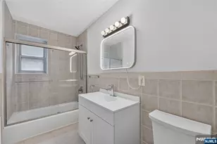 2330 Linwood Ave 1C, Fort Lee, NJ 07024 - Photo 9