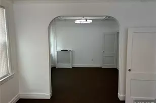 415 72nd St, North Bergen, NJ 07047 - Photo 13