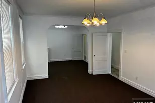 415 72nd St, North Bergen, NJ 07047 - Photo 1