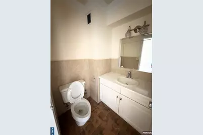 1590 Anderson Avenue 19G #19G, Fort Lee, NJ 07024 - Photo 9