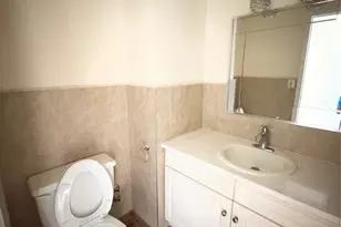 1590 Anderson Ave 19G, Fort Lee, NJ 07024 - Photo 9