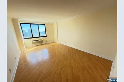1590 Anderson Avenue 19G #19G, Fort Lee, NJ 07024 - Photo 7