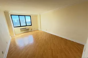 1590 Anderson Ave 19G, Fort Lee, NJ 07024 - Photo 7