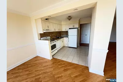 1590 Anderson Avenue 19G #19G, Fort Lee, NJ 07024 - Photo 5