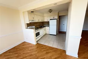 1590 Anderson Ave 19G, Fort Lee, NJ 07024 - Photo 5