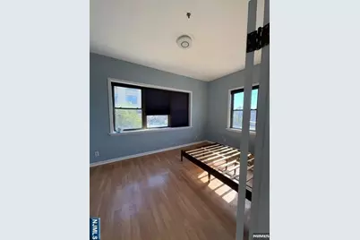 371 Anderson Avenue 3 #3, Fairview, NJ 07022 - Photo 5