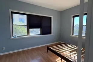 371 Anderson Ave 3, Fairview, NJ 07022 - Photo 5