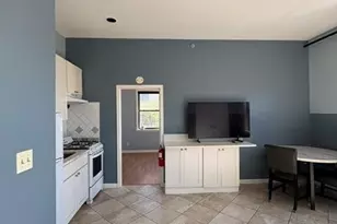 371 Anderson Ave 3, Fairview, NJ 07022 - Photo 3