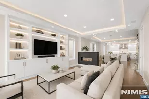 506 Undercliff Ave, Edgewater, NJ 07020 - Photo 5