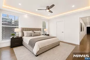 506 Undercliff Ave, Edgewater, NJ 07020 - Photo 15
